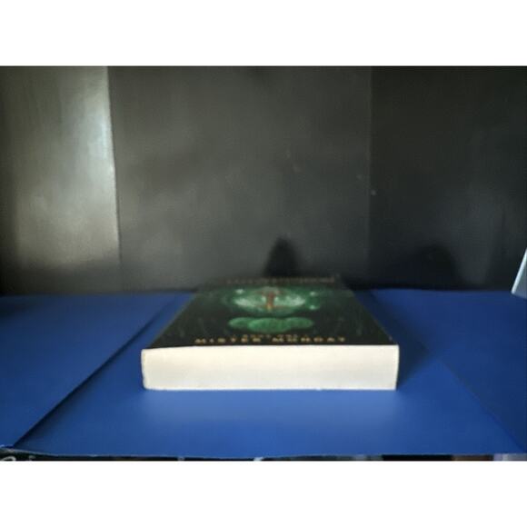 The Keys to the Kingdom Ser.: Mister Monday (the Keys to the Kingdom #1) by... - Picture 7 of 10